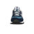 New Balance/NB 574系列三原色男鞋女鞋复古跑步鞋运动鞋ML574VG(海军蓝 44)第4张高清大图