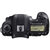 佳能(Canon) 5D Mark III 单反相机 单机身 （佳能 5d3 单机）(黑色 官方标配)第2张高清大图
