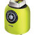 德国宝（Germanpool ）PRO-10S破壁料理机家用高端破壁技术料理机婴儿辅食器榨汁搅拌养生机(绿色)第2张高清大图