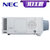 NEC NP-PA721X+投影机 支持4K高清影院 3D工程投影仪第3张高清大图