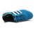 Adidas阿迪达斯2014新款男子跑步鞋运动鞋F32231(F32231 44)第3张高清大图