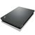 【送电脑包鼠】联想（ThinkPad）E550C 20E0A0-0UCD/0TCD 15.6英寸商务笔记本电脑赛扬处理器(20DFA08JCD 官方标配)第5张高清大图