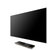 创维（Skyworth） 65W9 65英寸创维4K OLED柔性 带JBL音响平板电视第2张高清大图