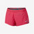 Nike 耐克 女装 跑步 梭织短裤 831795-617(831795-617 M)第5张高清大图