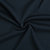 adidas阿迪达斯羽毛球服女连衣裙运动套装假两件裤裙网球裙G88761(粉红色 L)第3张高清大图