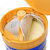 美素佳儿(Friso)金装幼儿配方奶粉3段900g克 幼儿配方奶粉12-36个月幼儿适用(2罐)第5张高清大图