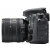 尼康（Nikon）D610全画幅单反相机 单机身（内有镜头可选 ）(套餐二)第5张高清大图