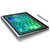 微软（Microsoft）Surface Book 二合一平板笔记本 13.5英寸（Intel i7 16G内存 1TB存储 ）第4张高清大图