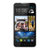 HTC D316D 电信3G 四核智能手机 安卓4.3(白色)第5张高清大图