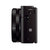 索尼（SONY）DSC-RX100 M3 rx100m3 rx100III 黑卡数码相机/照相机/卡片机 黑卡3(黑色)第3张高清大图