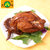 大午扒鸡500g清真卤味肉类熟食河北保定特产名吃第4张高清大图