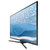 三星（SAMSUNG）UA70KU6300JXXZ 70英寸智能网络客厅大屏三星电视机第5张高清大图