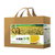 臻味--沁洲黄小米5000g礼盒礼品大量销售 杂粮 食品 美食第2张高清大图