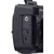 松下(Panasonic) 专业摄像机 AG-AC90AMC 黑色摄像机(松下90AMC黑色 8-套餐八)第5张高清大图