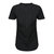 adidas阿迪达斯女子PRIME TEE MIX圆领短T恤BQ5799(如图 XL)第2张高清大图