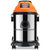 宝家丽（bobbot）吸尘器 GY-305 桶式 干湿吹三用 大功率小型第4张高清大图
