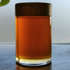 长白山170天蜂酿土蜂蜜(500克/瓶)