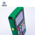 西鲁电赫XL-36-SD01物联网无源锁  ABS款  绿色 单位：  把(军绿色)第10张高清大图