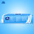 维达Vinda纸巾蓝色商用系列卫生卷纸VS4575(VS4575四提)第2张高清大图