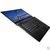 联想ThinkPad X1-8BC 14寸超薄超极本 I5 180G固态4G内存(套餐一)第3张高清大图
