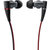 索尼（SONY）XBA-A1AP耳机入耳式通用圈铁低音均衡线控带麦手机耳塞(黑)第5张高清大图