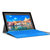 微软（Microsoft）Surface Pro 4 二合一平板电脑 12.3英寸(Intel i7 256G存储 8G内存 触控笔)第7张高清大图
