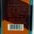 JennyWang  英国进口洋酒 尊尼获加蓝牌调配苏格兰威士忌 750ml第3张高清大图