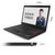 联想ThinkPad L480 14英寸商务办公娱乐笔记本(i7-8550U 8G 512G固态 2G独显 指纹 全高清屏)第3张高清大图