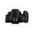 佳能（Canon）EOS 700D单反数码相机 700d单机身 官方标配(佳能700D黑色 佳能700D黑色官方标配)(套餐2)第4张高清大图