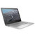惠普（HP）ENVY 13.3英寸超薄12.95mm笔记本电脑 i7-6500U 8G 256GSSD 背光键盘 W10(3K超清屏 13-D046TU)第3张高清大图