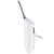 飞利浦(Philips)冲牙器喷气式水牙线 家用洗牙器洗牙机洁牙器HX8331(白色（请修改）)第5张高清大图