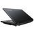 联想（Lenovo）昭阳E49AL 14英寸笔记本电脑 B2020 1G独显(豪华套餐)第5张高清大图