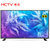 MCTV/明彩32英寸LED液晶高清智能电视机  内置wifi人工智能语音操控电视机32英寸(32寸智能电视 32英寸)第2张高清大图