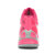 李宁篮球鞋男春夏季新款音速3代高帮战靴透气运动鞋ABPK021(粉红色 44)第4张高清大图