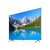 小米电视4S 75英寸 4K超高清金属机身边框智能语音网络wifi平板液晶led电视机70 80第3张高清大图