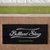 珀兰Bell-land单人双人席梦思弹簧床垫天然乳胶椰棕床垫(混纺提花面料+2cm平面乳胶+3cm环保棕+独立袋装弹簧（直立三边） 1.8*2.0m)第5张高清大图