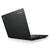 ThinkPad笔记本电脑E460(20ETA00GCD) 14英寸轻薄本 全新六代i5处理器（I5-6200U 8G内存 1TB硬盘 2G独显 WIN10 摄像头 6芯电池）第5张高清大图