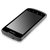 斐讯（PHICOMM）FWS710 WCDMA手机（黑色）第2张高清大图