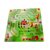 智乐美（Jolami）XY353森林王子运笔迷宫互动玩具第2张高清大图