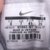 Nike耐克男鞋18春新款AIR VERSITILE II缓震篮球鞋921692-101(白色 42.5)第5张高清大图