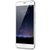 魅族（Meizu）PRO 5/pro5 （公开版32G/64G，4G手机，5.7英寸）魅族pro5/魅族PRO5(银白色 32GB公开版)第5张高清大图
