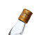 錬谷（BREWO)台湾高粱薏仁酒白酒整箱薏仁酒101系列53度600ml双瓶装礼盒装白酒(2盒装 瓶数)第5张高清大图