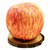 杞农云商 新鲜水果 沙土地条红红富士苹果75#果 4斤包邮(2000g)第2张高清大图