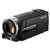 索尼（SONY）HDR-SX21E数码摄像机（黑色）第5张高清大图
