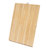 卡凡洛(Kaflo)  楠竹砧板双面案板切菜板长方形木面板擀面板(大号)第4张高清大图