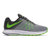 Nike耐克男鞋春季ZOOM WINFLO 3男子跑步鞋 831561-001(831561-003 42)第2张高清大图