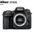 尼康 (Nikon) D7500 数码 单反相机(单机身（不含镜头） 官网标配)第3张高清大图