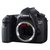 佳能（Canon）EOS 6D 全画幅单反 单机身 单机 6d(佳能6D黑色)(套餐三)第5张高清大图
