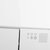 富士通(Fujitsu) QSA35LPCA 1.5匹P壁挂式变频 冷暖挂机空调第5张高清大图