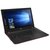 宏碁(Acer)F5-572G-59K3  15.6英寸笔记本电脑（I5-6200U/8G/1T/940M-4G/1920*1080/win10/红黑 )第2张高清大图